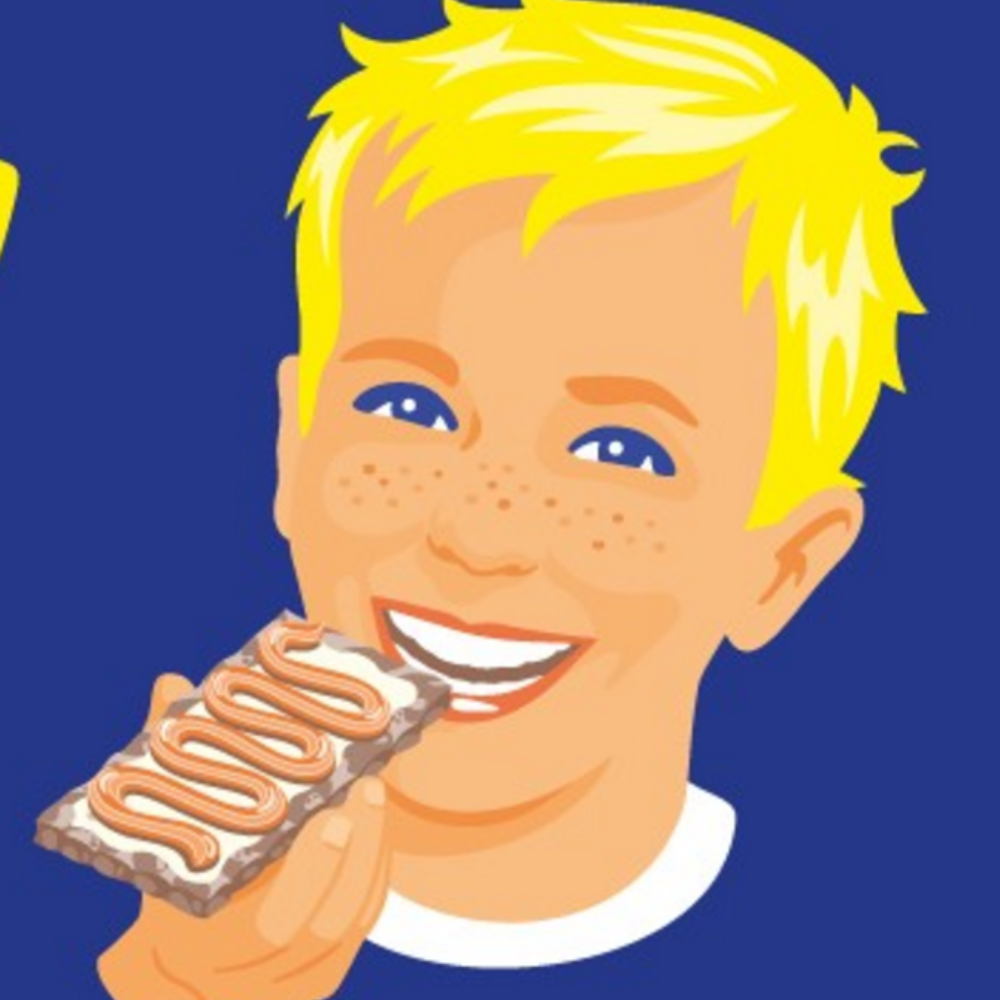 Food Craving Collection