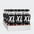 12 x Nutramino Protein XL Shake - 475 ml Chocolate