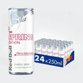 Red Bull Spring Edition 24 x 250ml