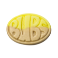 Bubs Banana/Caramel