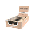 12x Barebells Caramel and Cashew