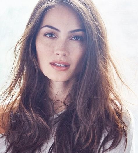 Sarah J.