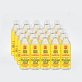 NOBE Aloe Vera Golden Kiwi 500ml