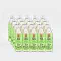 NOBE Aloe Vera - Original 500 ml