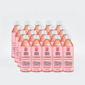 NOBE Aloe Vera - Strawberry 500 ml