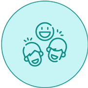 30-Day Happiness Guarantee