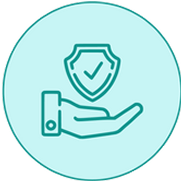 Safe and Secure Checkout