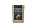 ScandyBites Swedish candy, sweet and salty salted licorice dates.

